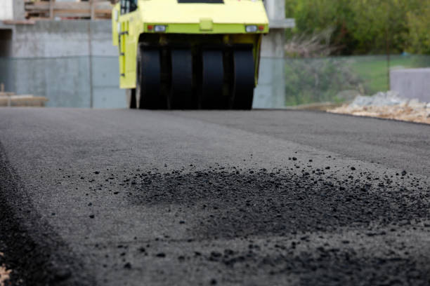 Best Commercial Driveway Pavers  in Cedarhurst, NY