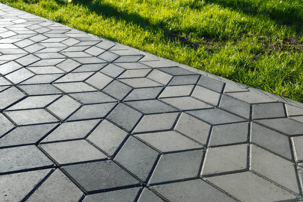 Best Decorative Driveway Pavers  in Cedarhurst, NY