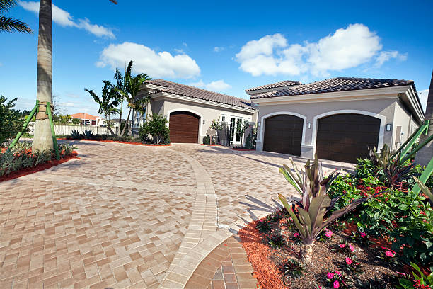 Trusted Cedarhurst, NY Driveway Pavers Experts