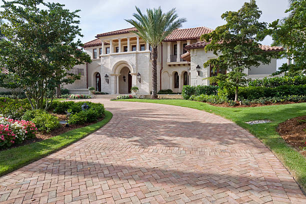 Driveway Repair Near Me in Cedarhurst, NY