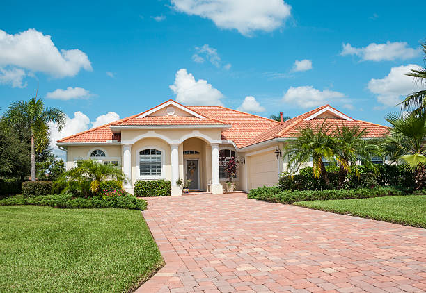Best Custom Driveway Pavers  in Cedarhurst, NY