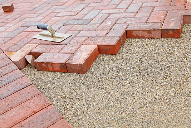 Reasons to Select Us for Your Driveway Paving Requirements in Cedarhurst, NY