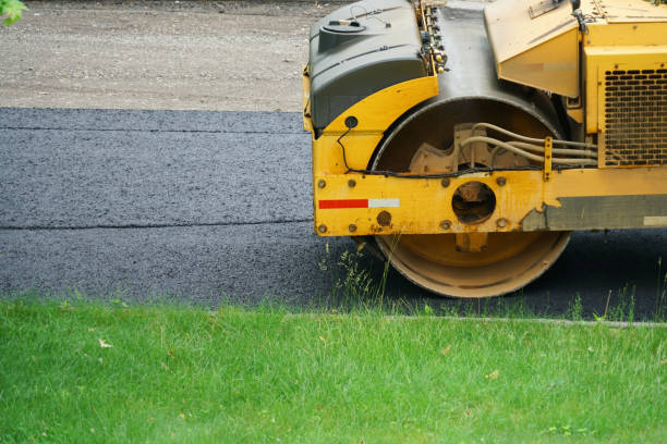 Professional Driveway Pavers in Cedarhurst, NY