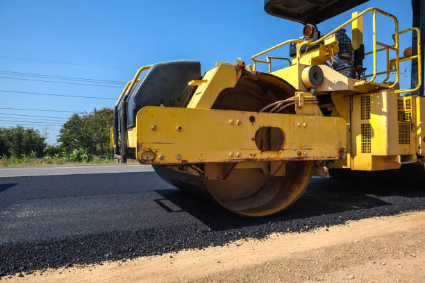 Best Driveway Pavers Near Me  in Cedarhurst, NY
